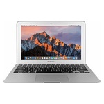  MacBook Air 11