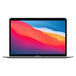  MacBook Air 13