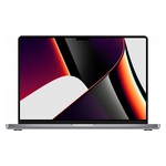  MacBook Pro M1