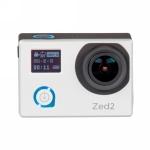 Ремонт экшен-камеры ZED2