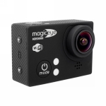 Ремонт экшен-камеры MagicEye HDS5000