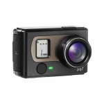 Ремонт экшен-камеры Air Cam V100