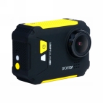 Ремонт экшен-камеры SD01