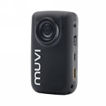 Ремонт экшен-камеры VCC-005-MUVI-HDPRO