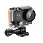 Ремонт экшен-камеры XTC150 UltraHD
