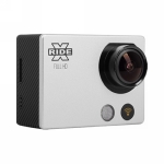 Ремонт экшен-камеры Full HD (DV655)