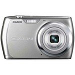 Ремонт фотоаппарата Exilim EX-Z350