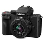 Ремонт фотоаппарата Lumix DC-G100K