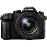 Ремонт фотоаппарата Lumix DMC-FZ2500