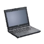 Ремонт ноутбука Esprimo U9210