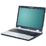 Ремонт ноутбука Esprimo V6535