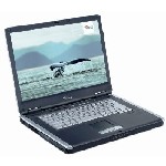 Ремонт ноутбука Lifebook C1320