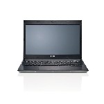  Lifebook Uh552