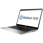 Ремонт ноутбука EliteBook 1030 G1