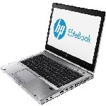 Ремонт ноутбука EliteBook 8470p