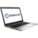 Ремонт ноутбука EliteBook 850 G3