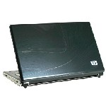 Ремонт ноутбука HDX X18-1100