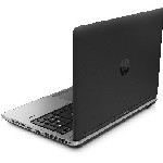 Ремонт ноутбука ProBook 640 G1