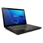 Ремонт ноутбука IdeaPad U550