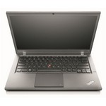 Ремонт ноутбука ThinkPad T440s