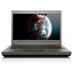 Ремонт ноутбука ThinkPad T540p