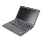 Ремонт ноутбука ThinkPad X240