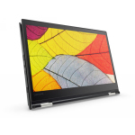 Ремонт ноутбука ThinkPad Yoga 370