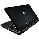 Ремонт ноутбука GX60