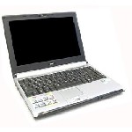 Ремонт ноутбука PR200