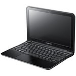 Ремонт ноутбука 900X1A