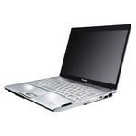 Ремонт ноутбука Portege R500