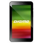 Ремонт планшета Optima 7.4 3G