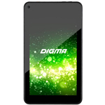 Ремонт планшета Optima 7300