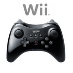 Ремонт Wii