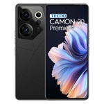  CAMON 20 Premier