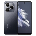  SPARK 20 Pro