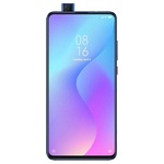  Mi 9T Pro