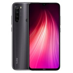   Redmi Note 8T