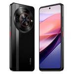   Nubia Focus Pro 5G