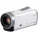 Ремонт видеокамеры GZ-EX315
