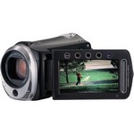 Ремонт видеокамеры GZ-HD510