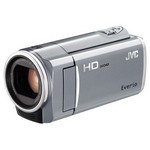Ремонт видеокамеры GZ-HM430