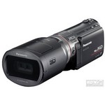 Ремонт видеокамеры HDC-SDT750