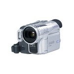 Ремонт видеокамеры NV-GS200