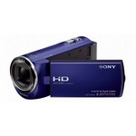 Ремонт видеокамеры HDR-CX220E