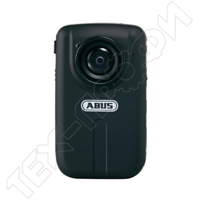 Ремонт Abus Sportscam Full HD Set