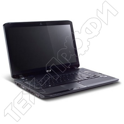  Acer Aspire 5935