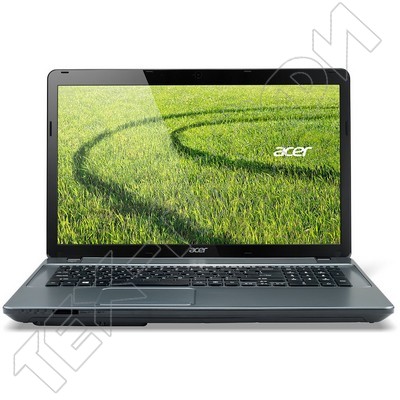  Acer Aspire E1-771G