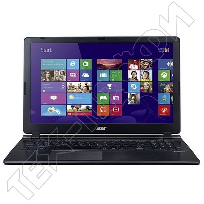  Acer Aspire V5-552G