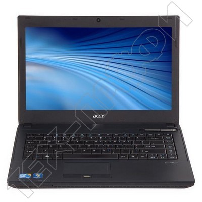  Acer TravelMate 8472